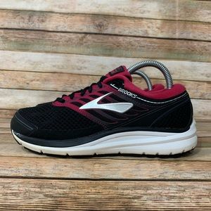 Brooks Addiction 13 Walking Shoes